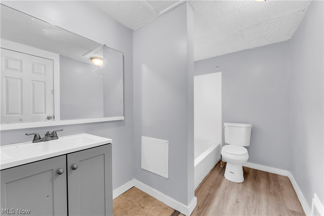 Brkter - Residential Income