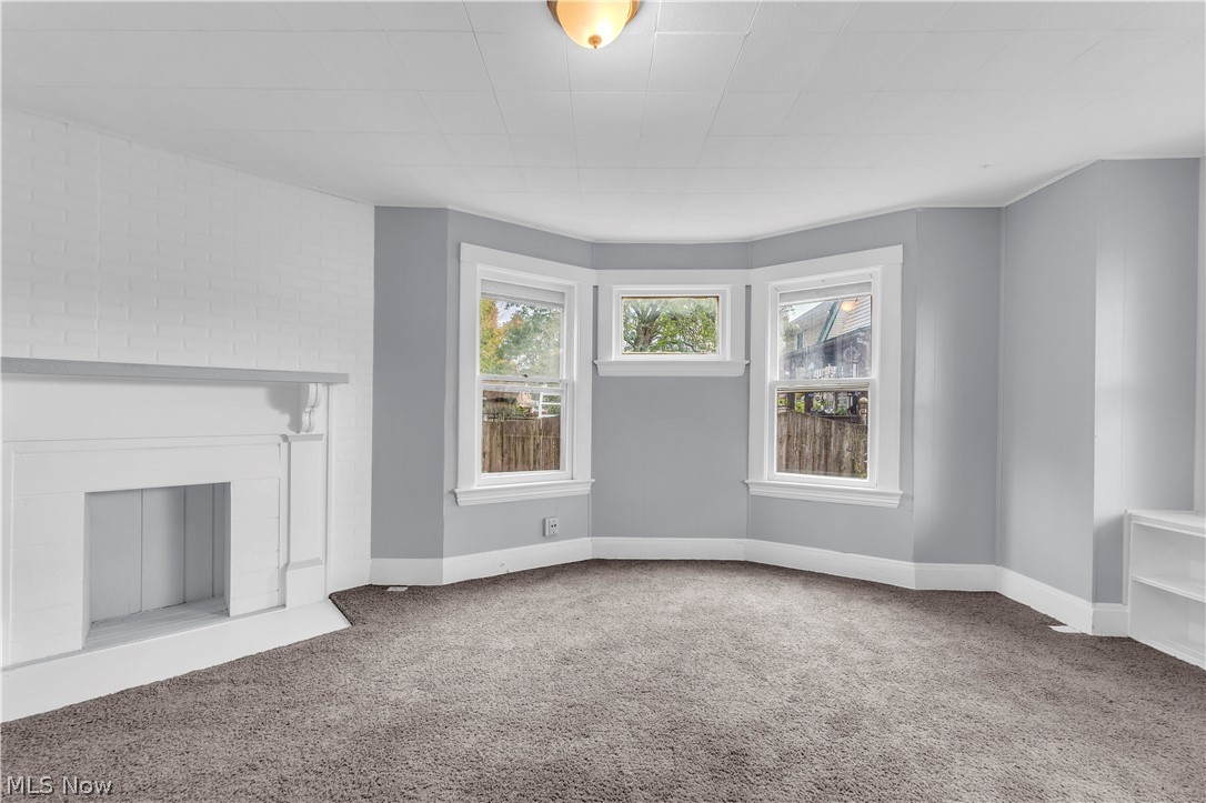 Brkter - Residential Income