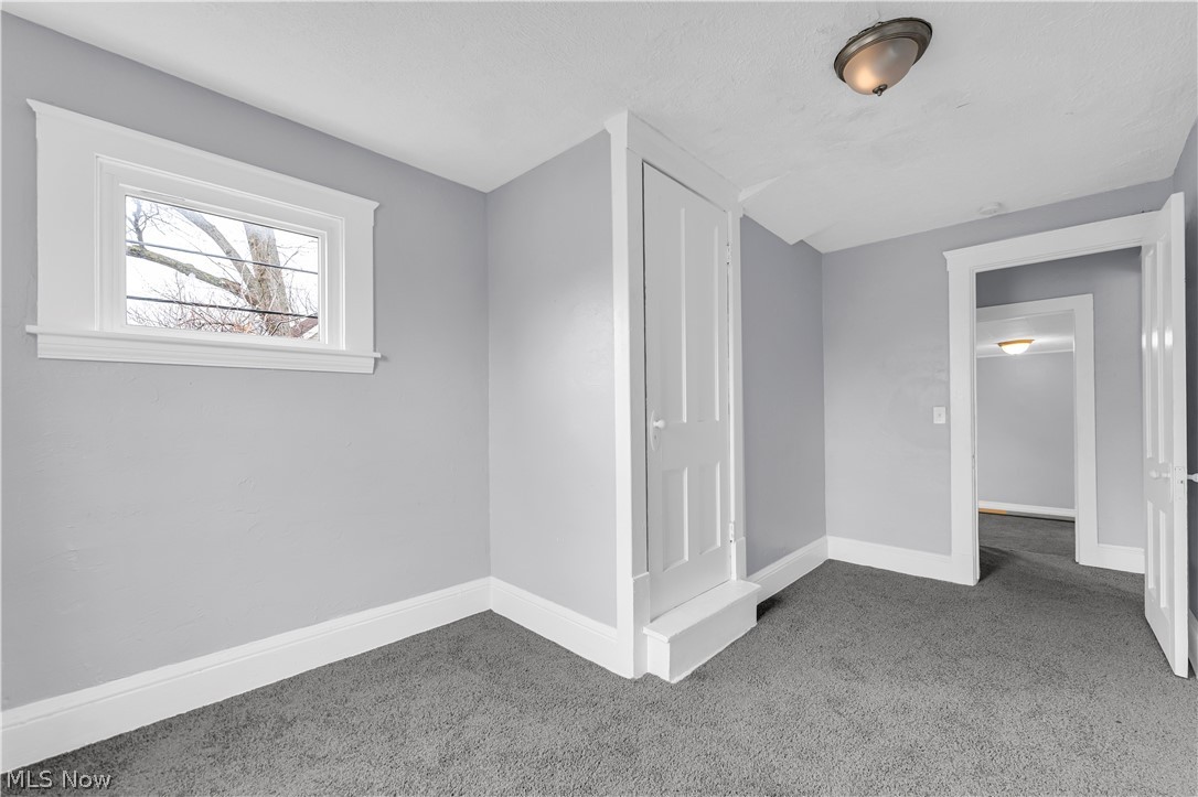 Brkter - Residential Income