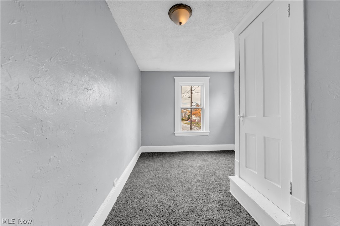 Brkter - Residential Income