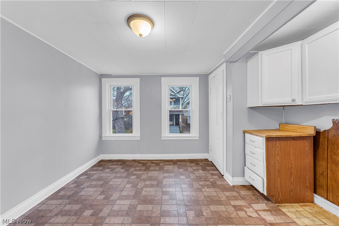 Brkter - Residential Income