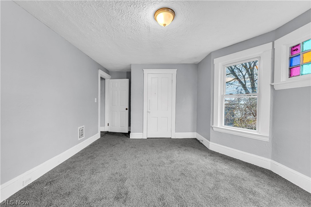 Brkter - Residential Income