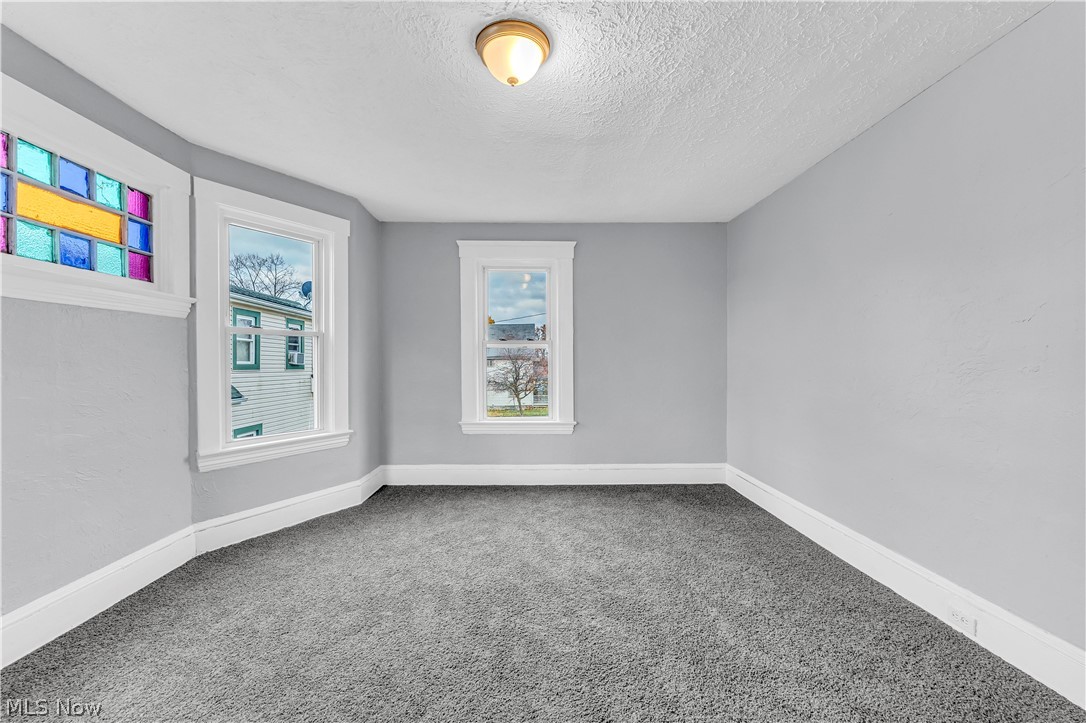 Brkter - Residential Income