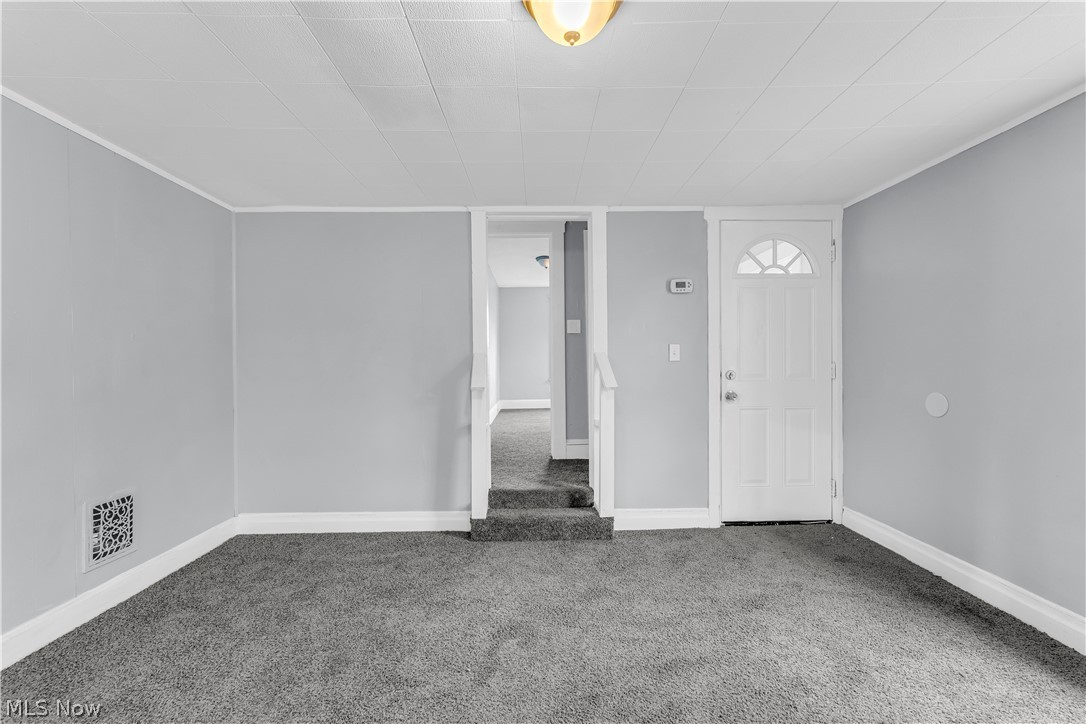 Brkter - Residential Income