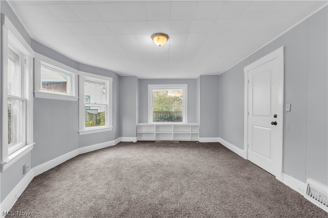 Brkter - Residential Income