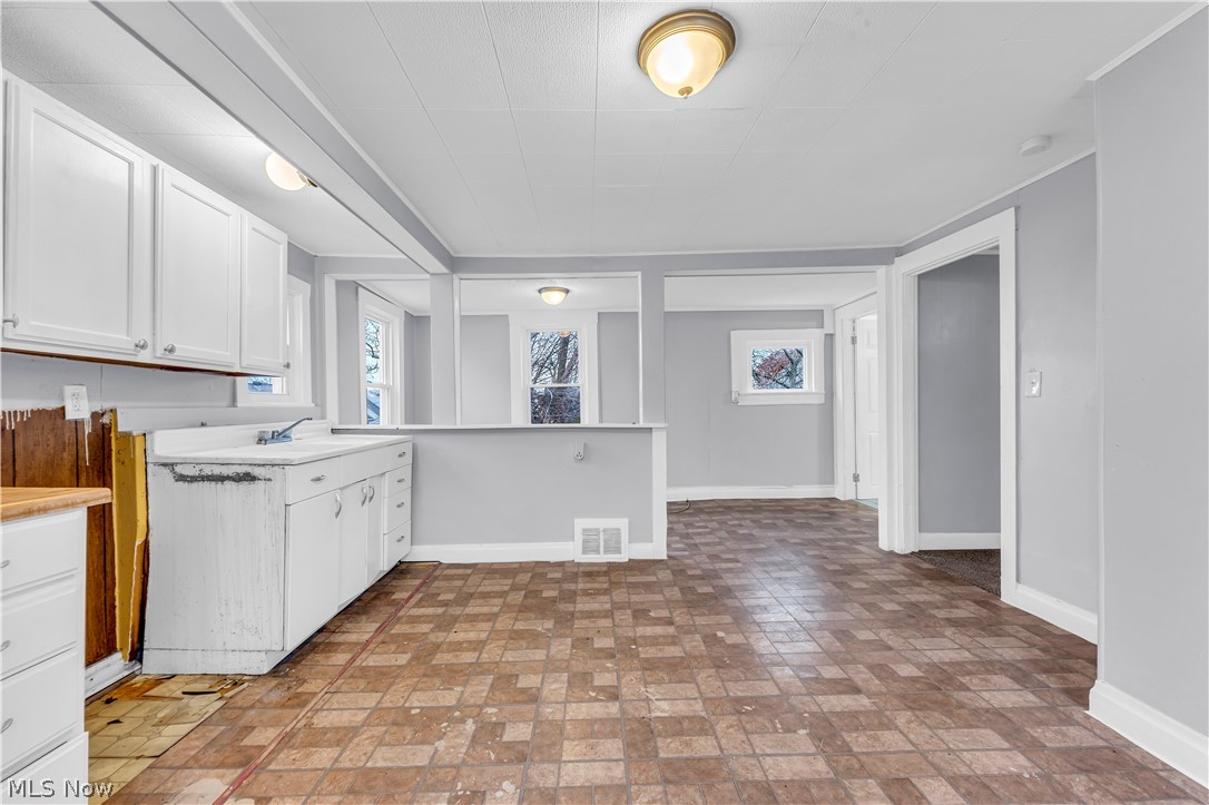 Brkter - Residential Income