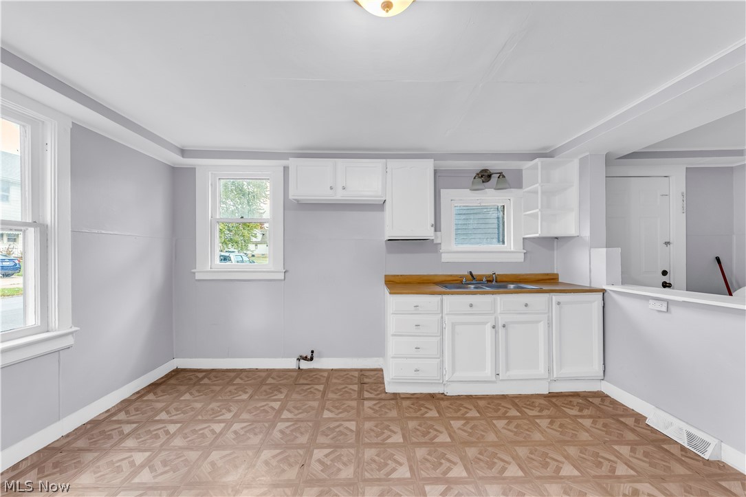 Brkter - Residential Income