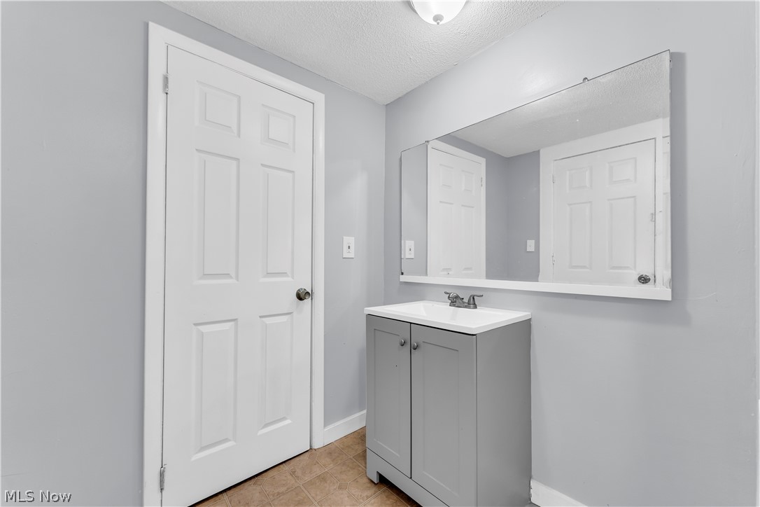 Brkter - Residential Income