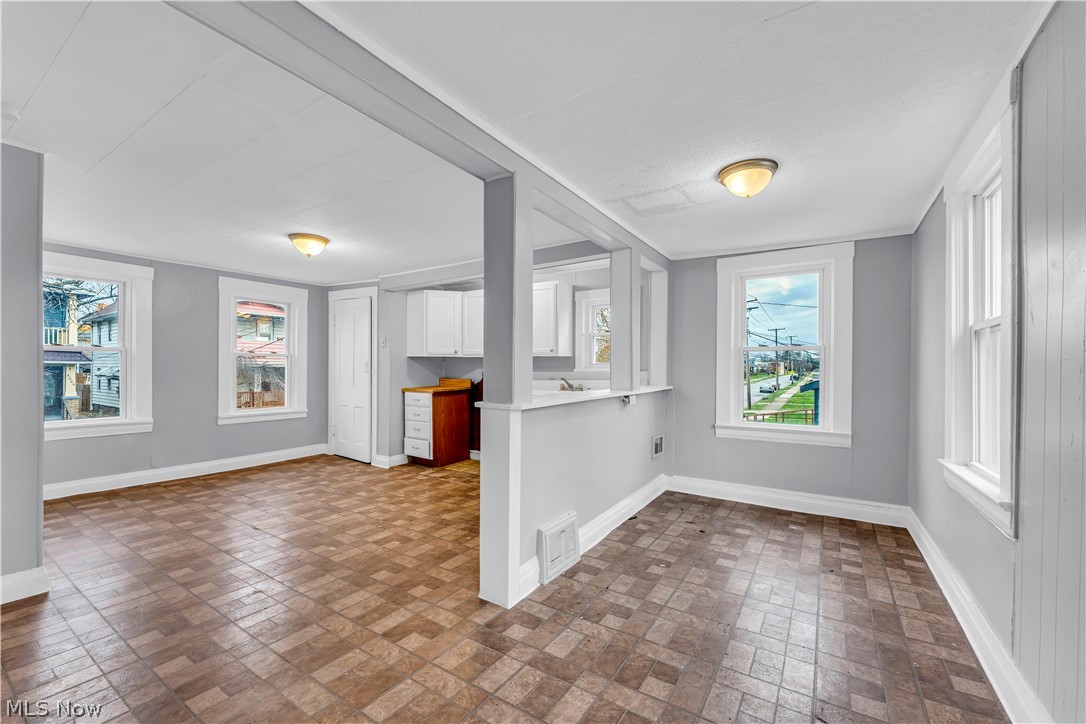 Brkter - Residential Income