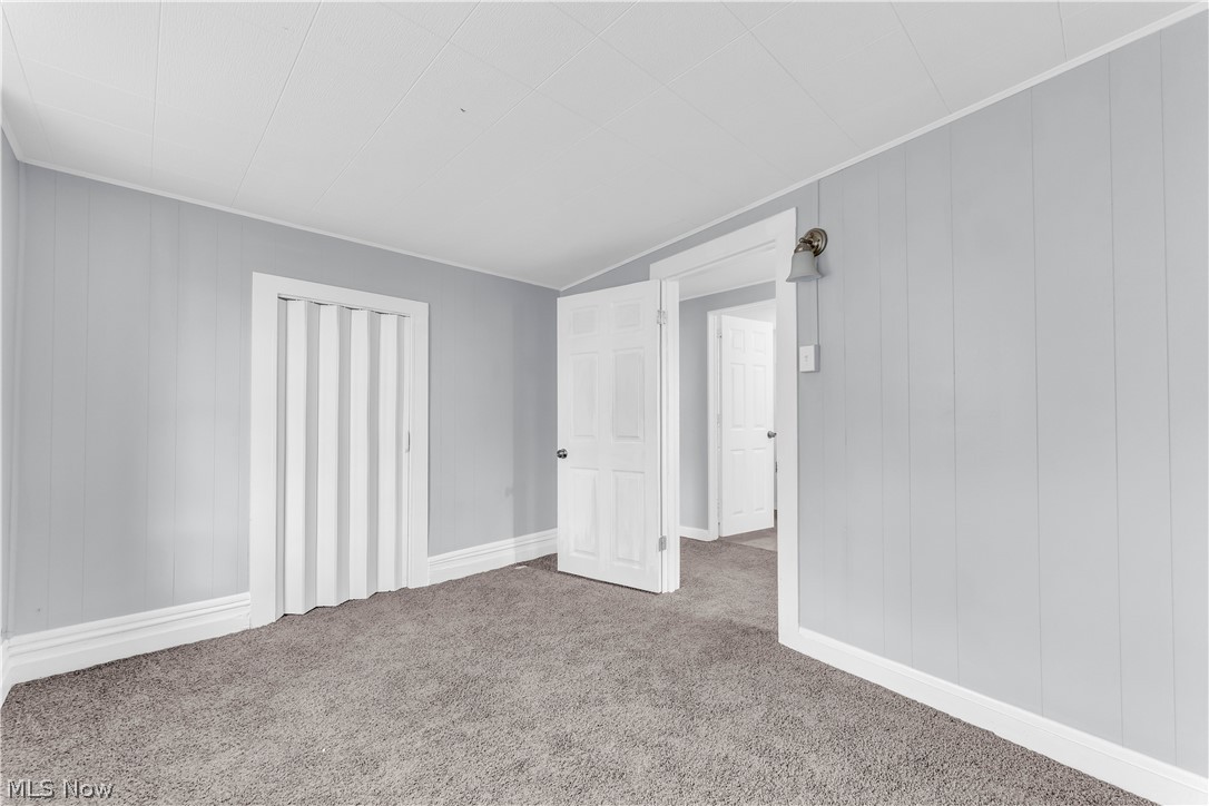 Brkter - Residential Income