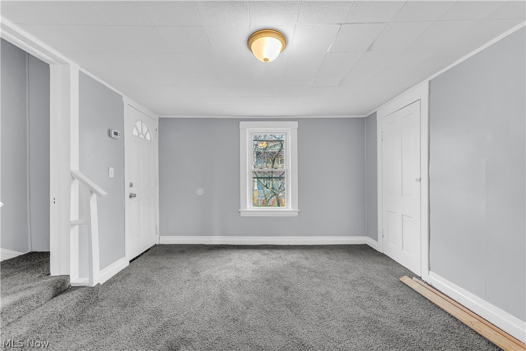 Brkter - Residential Income