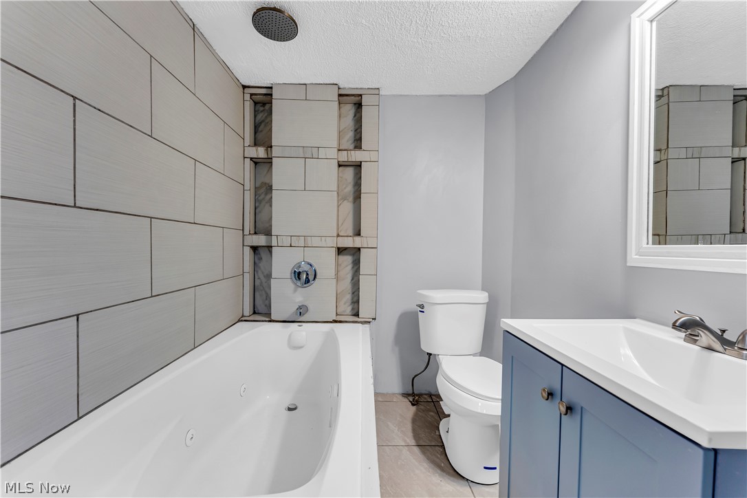 Brkter - Residential Income