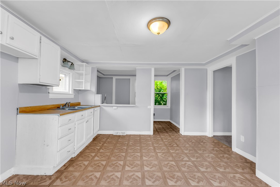 Brkter - Residential Income