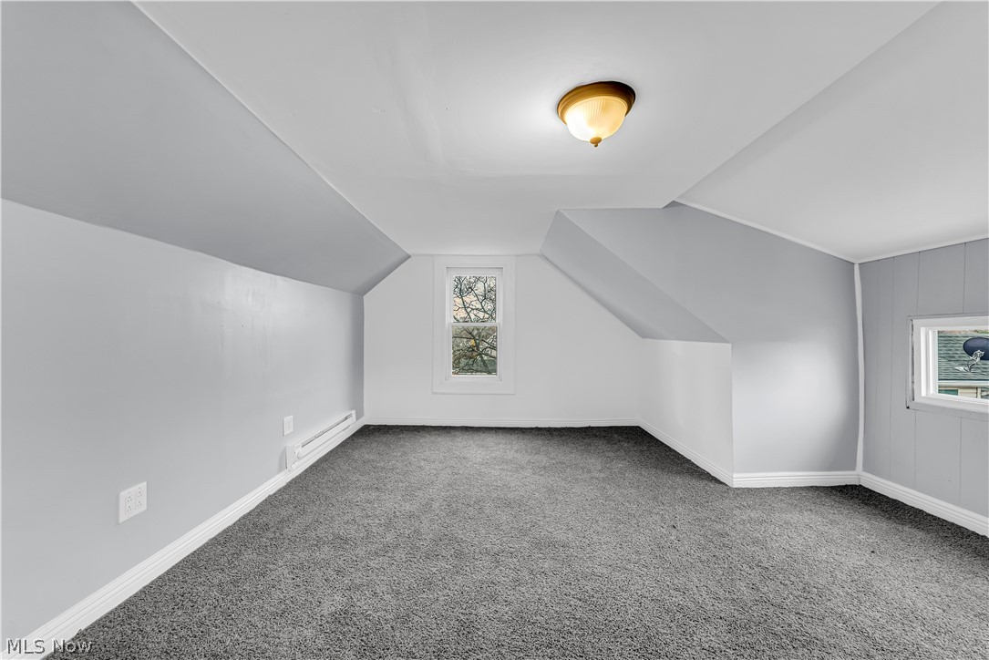 Brkter - Residential Income