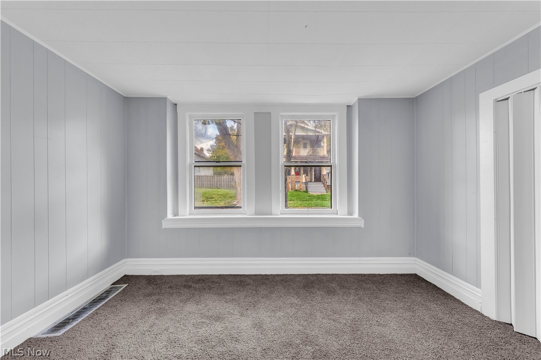 Brkter - Residential Income