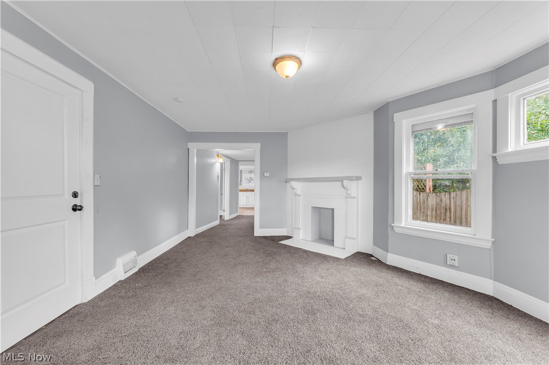 Brkter - Residential Income