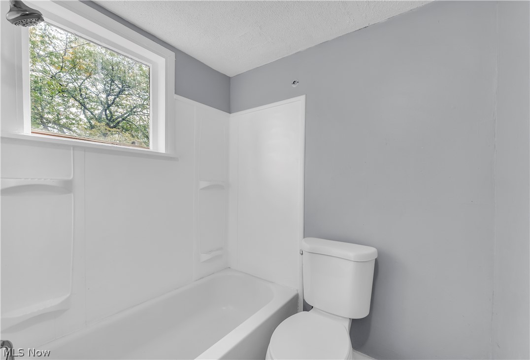 Brkter - Residential Income