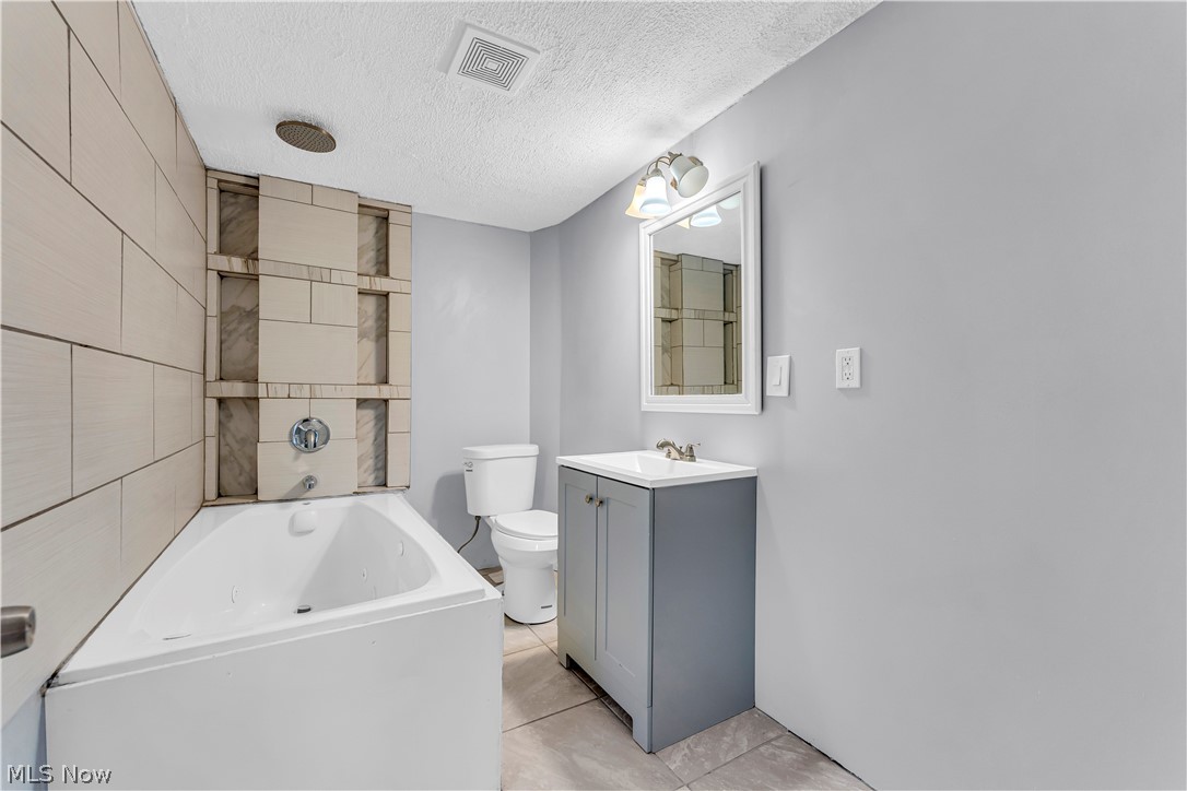 Brkter - Residential Income