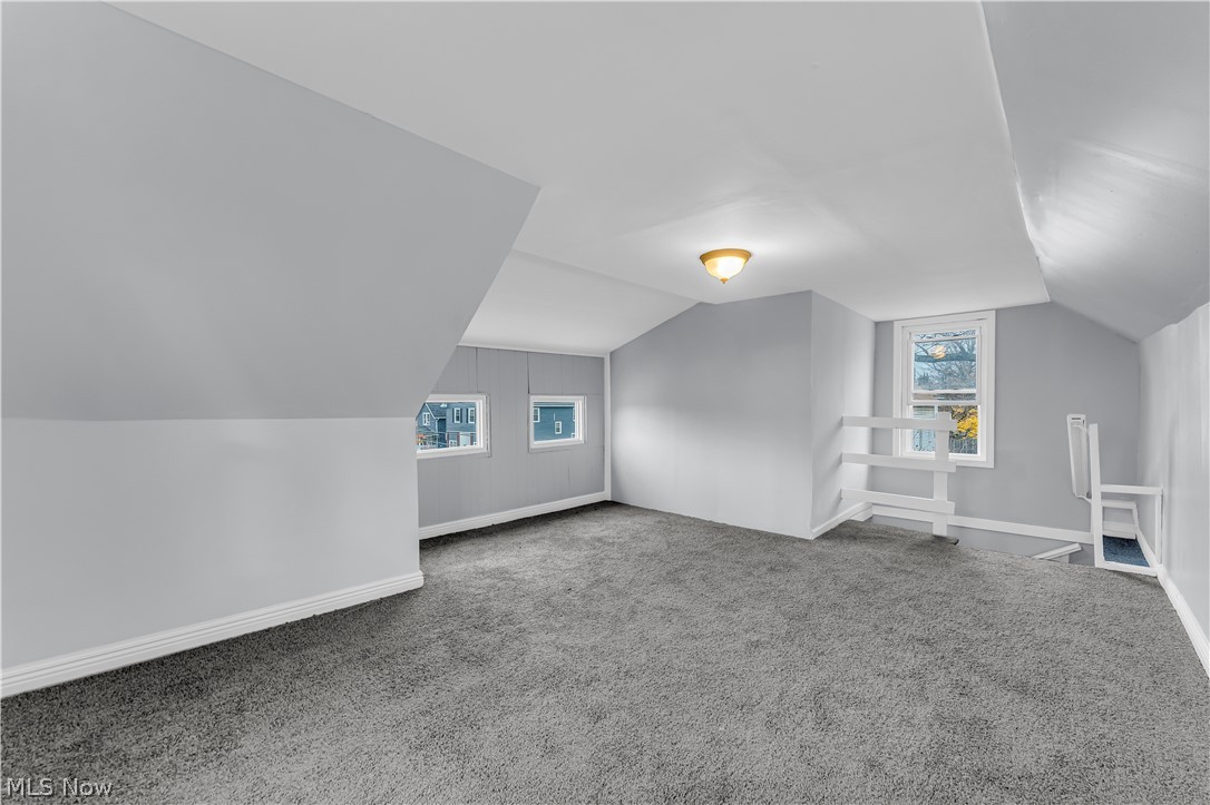 Brkter - Residential Income