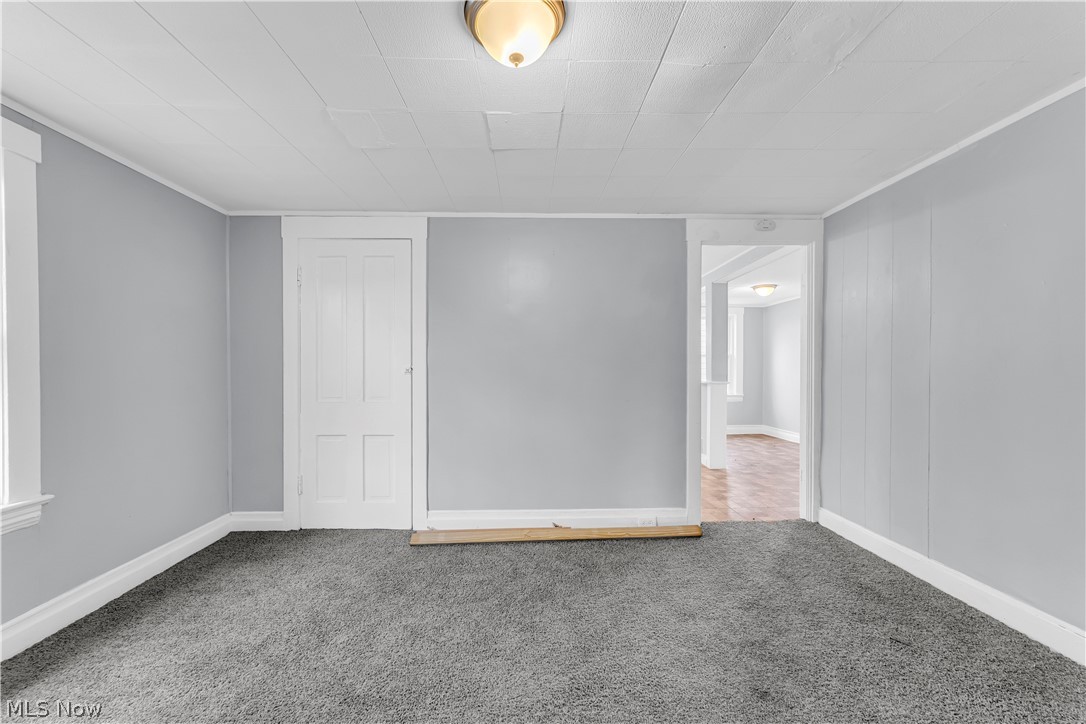 Brkter - Residential Income