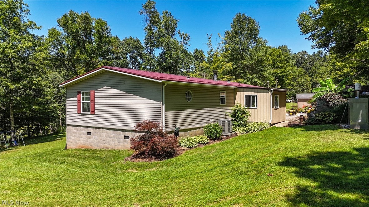 1788 Rosenbush Road
