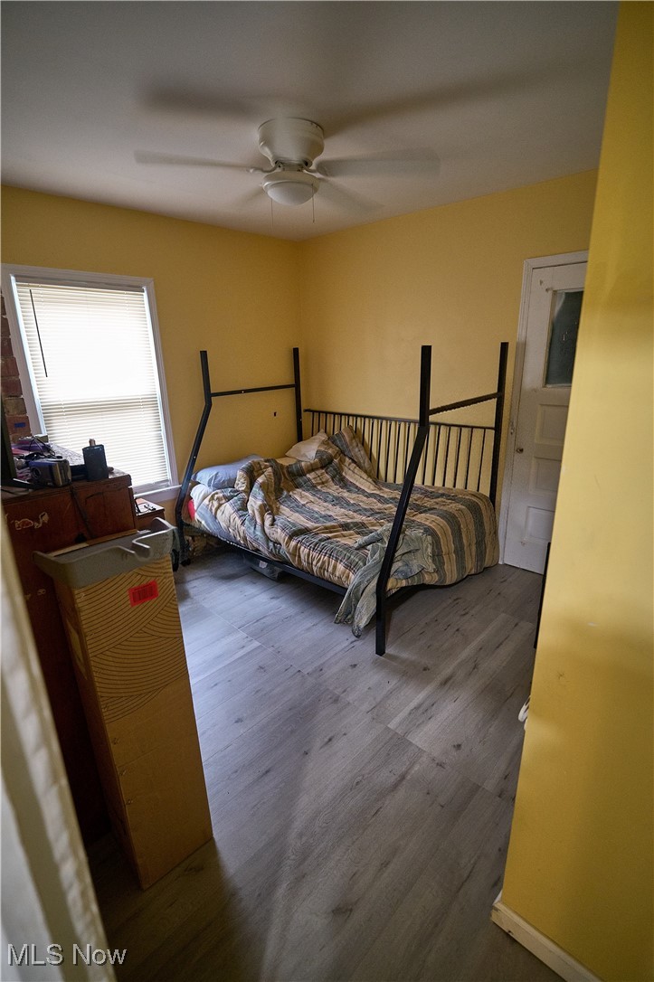 Grand View Allotment/Bingham & - Residential