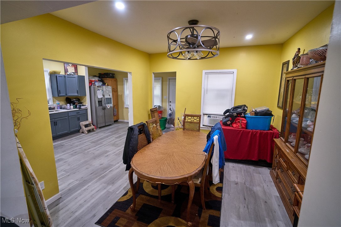 Grand View Allotment/Bingham & - Residential