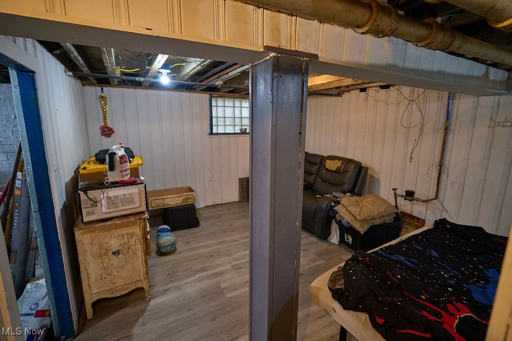 Grand View Allotment/Bingham & - Residential