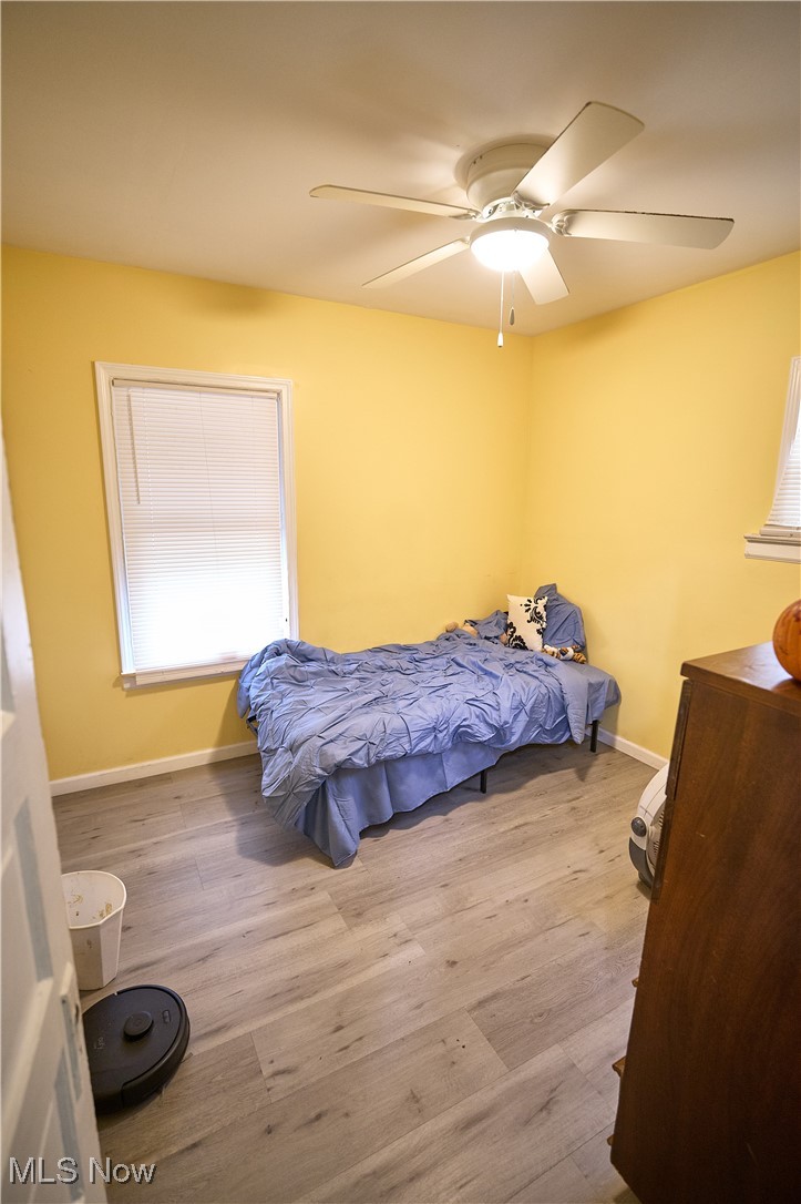 Grand View Allotment/Bingham & - Residential