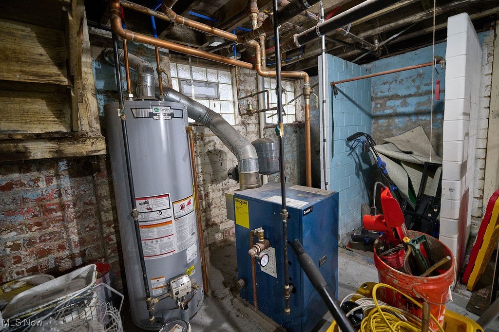 Grand View Allotment/Bingham & - Residential