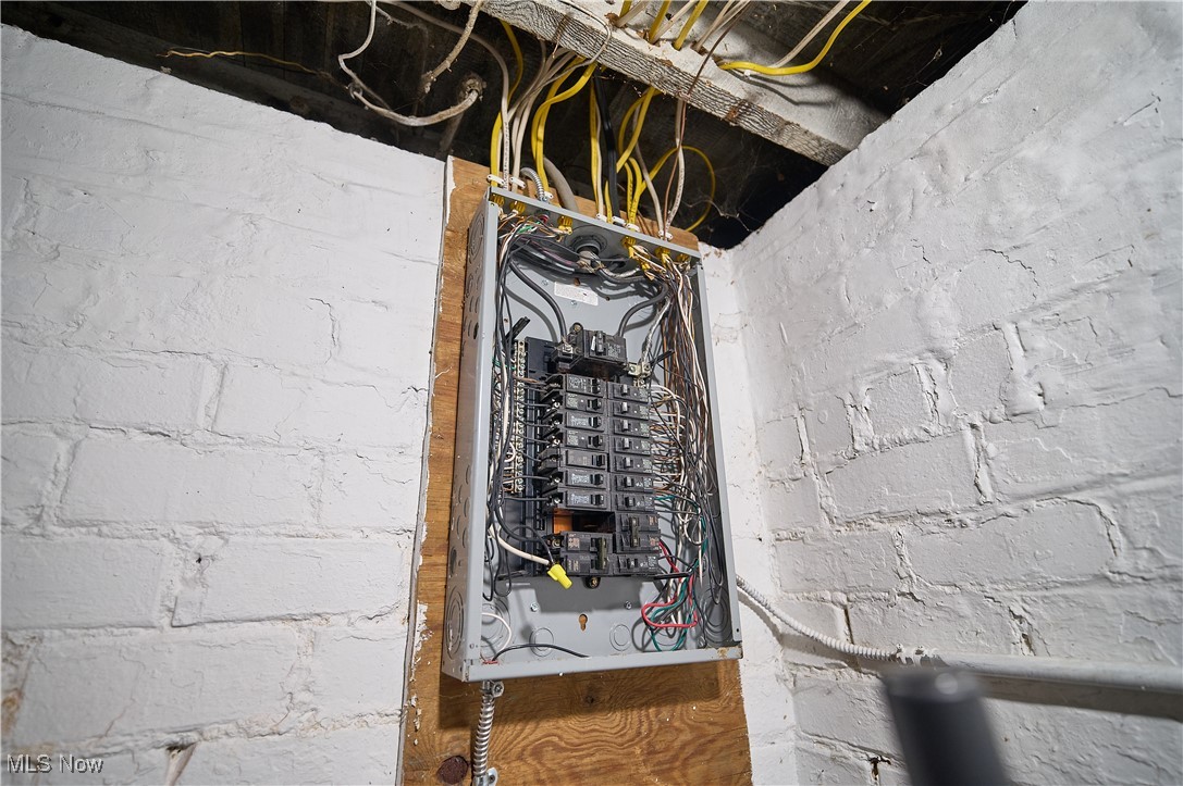 Grand View Allotment/Bingham & - Residential