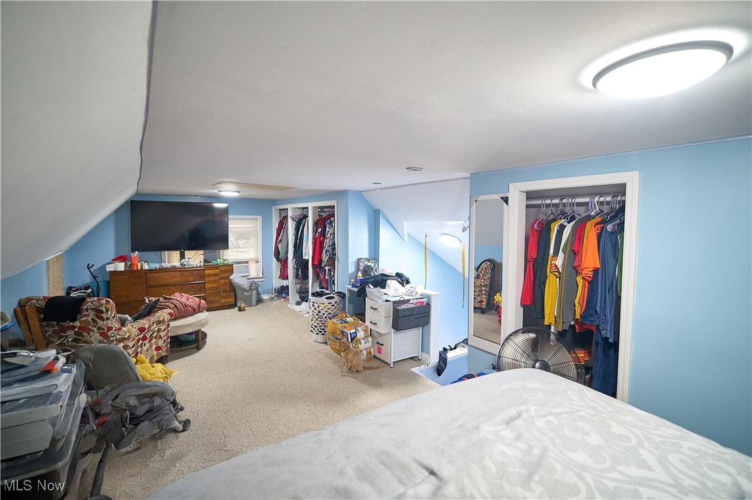 Grand View Allotment/Bingham & - Residential