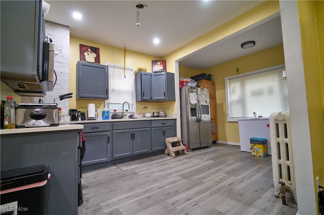 Grand View Allotment/Bingham & - Residential