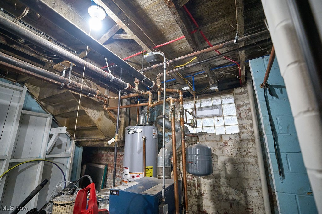 Grand View Allotment/Bingham & - Residential