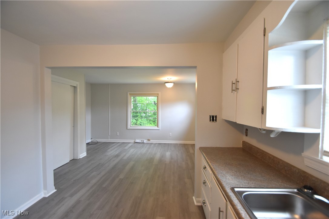 3446 Hadley Avenue, Youngstown, Ohio image 11