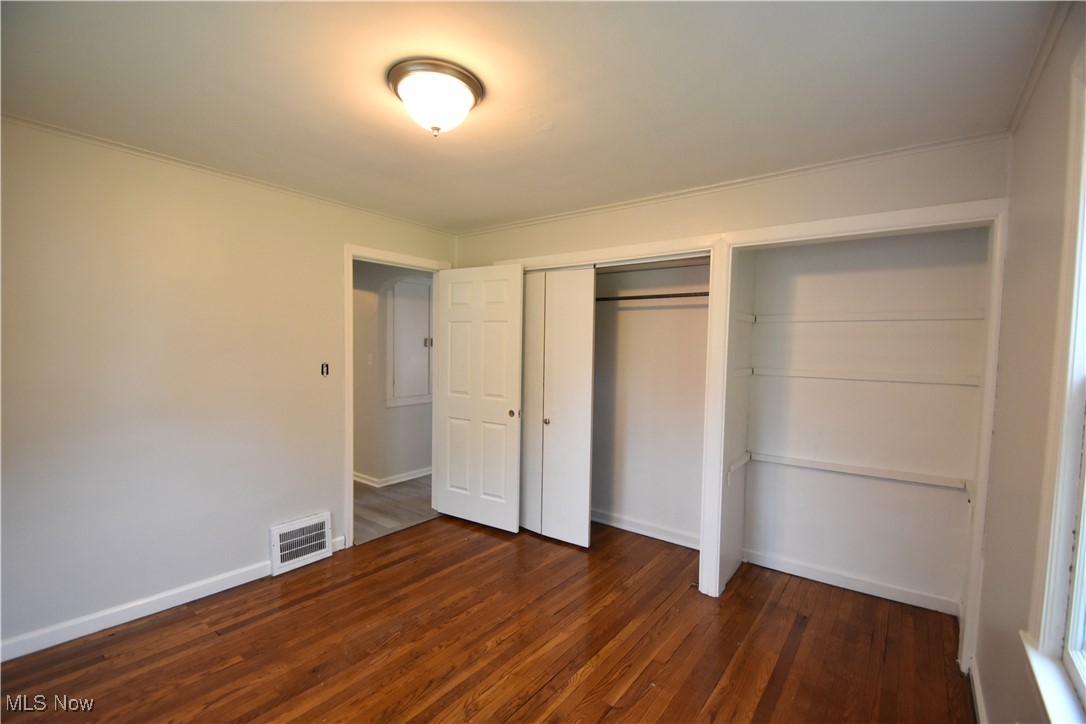 3446 Hadley Avenue, Youngstown, Ohio image 7