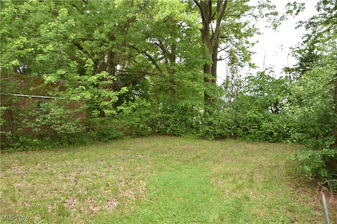 3446 Hadley Avenue, Youngstown, Ohio image 15