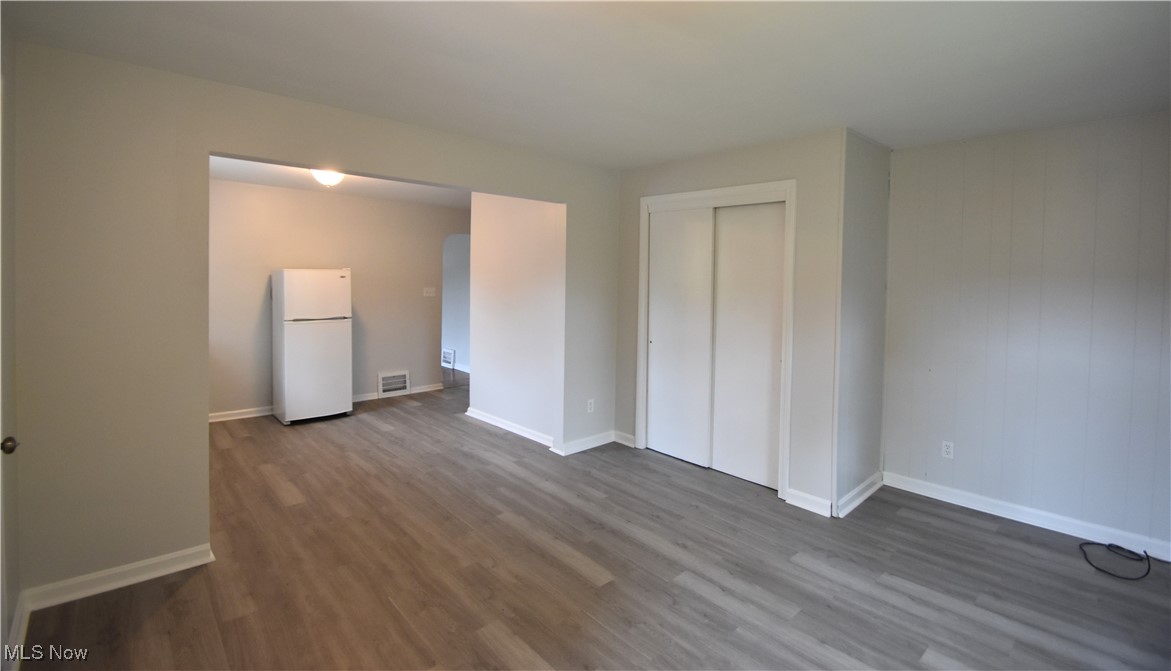 3446 Hadley Avenue, Youngstown, Ohio image 13