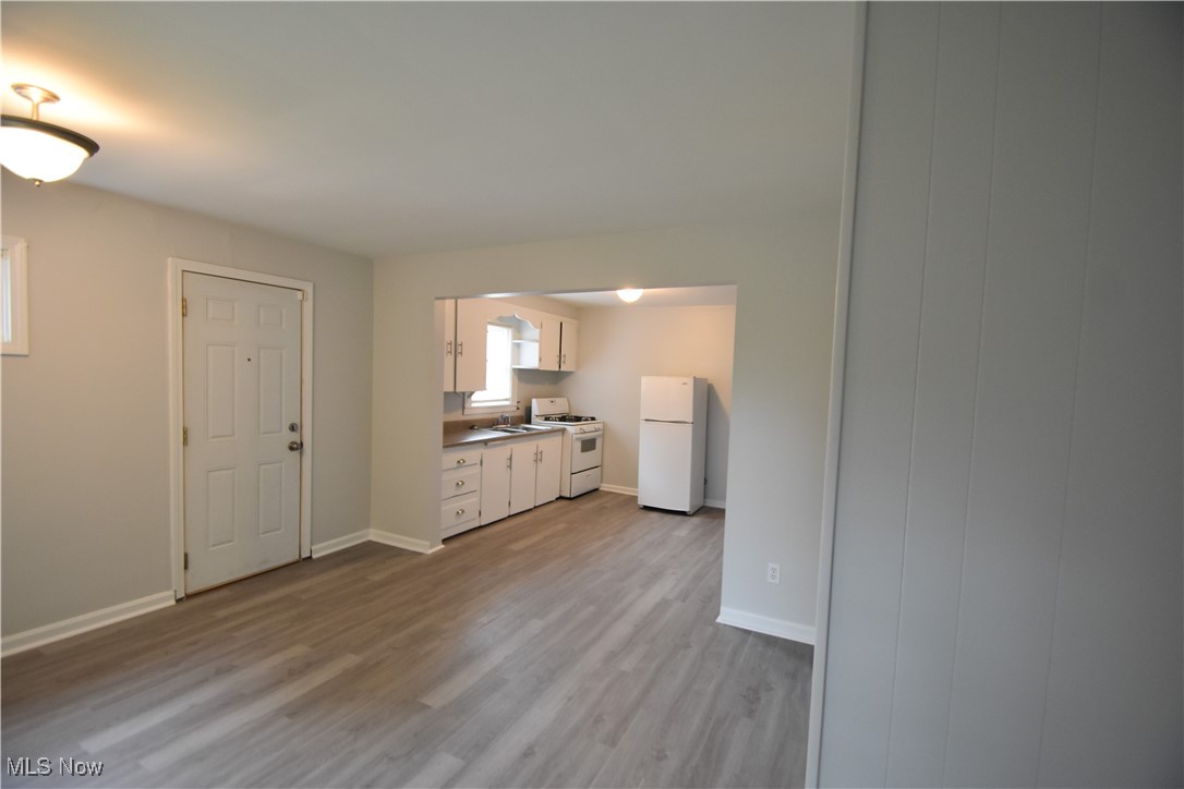 3446 Hadley Avenue, Youngstown, Ohio image 12