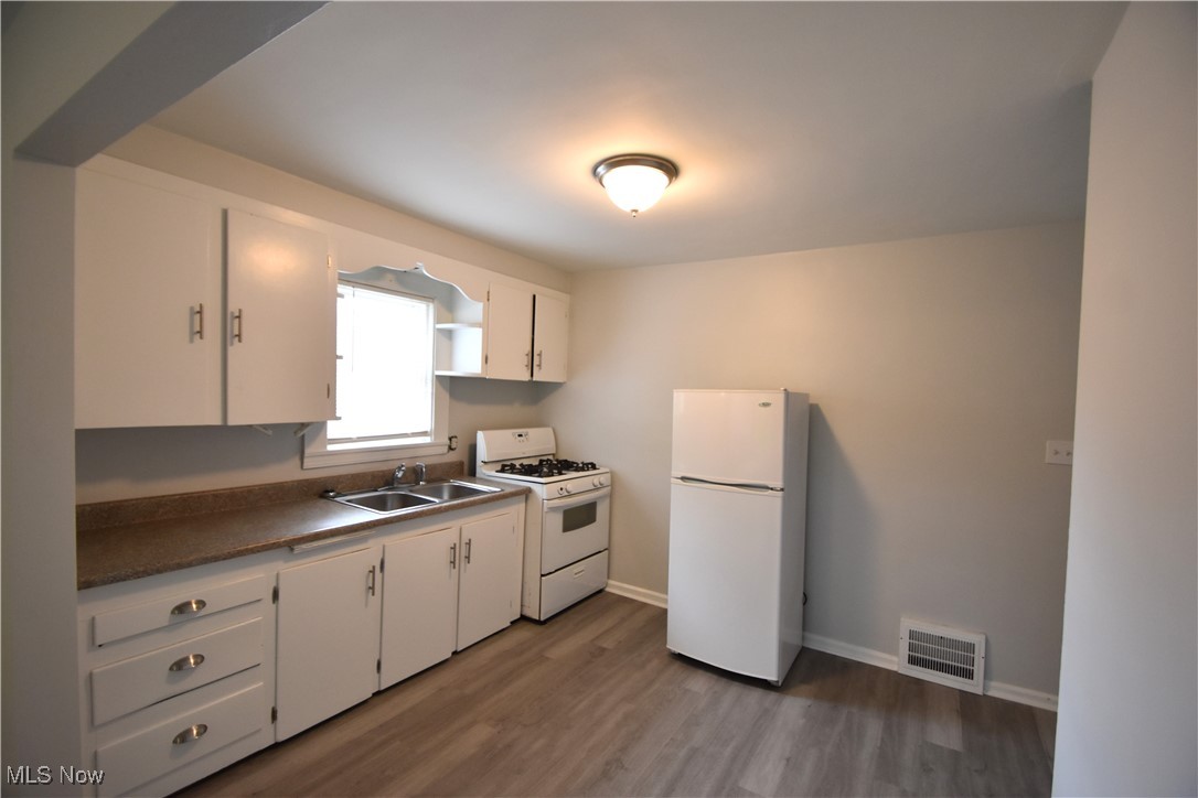 3446 Hadley Avenue, Youngstown, Ohio image 14