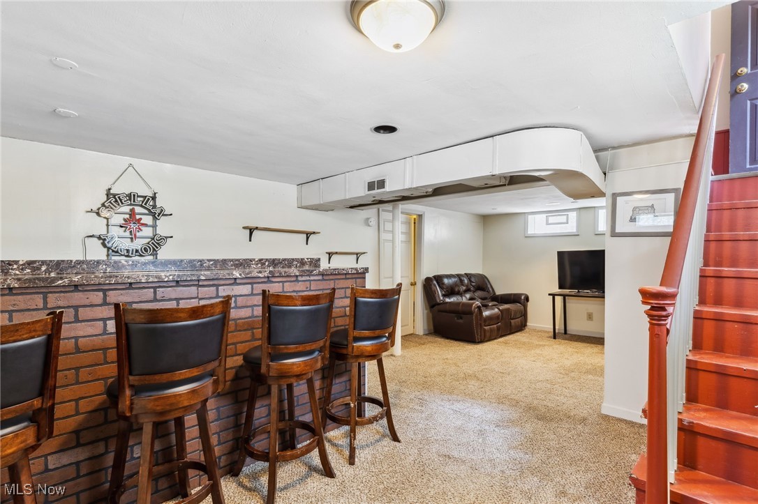 Fairlawn - Residential