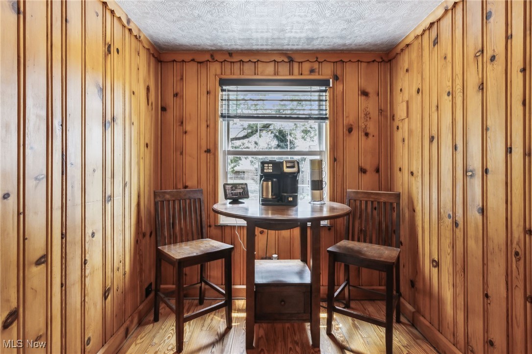 Fairlawn - Residential