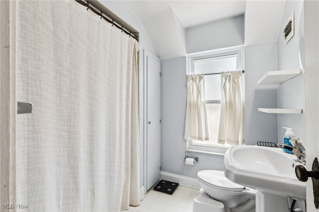 Fairlawn - Residential