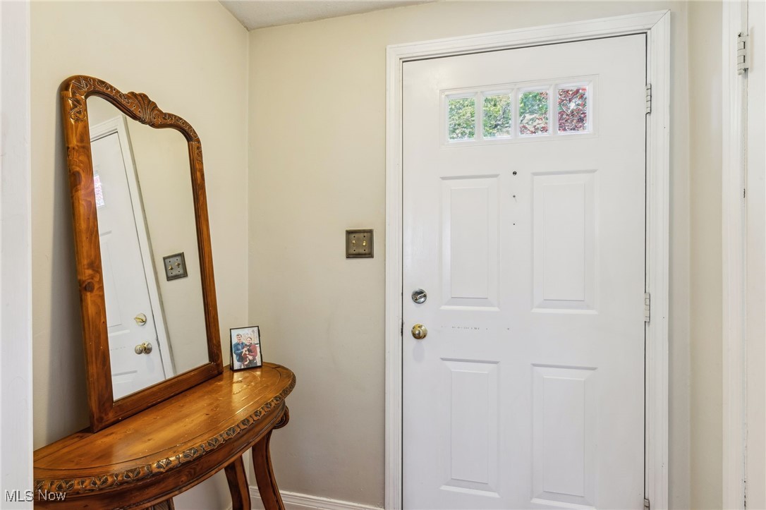 Fairlawn - Residential