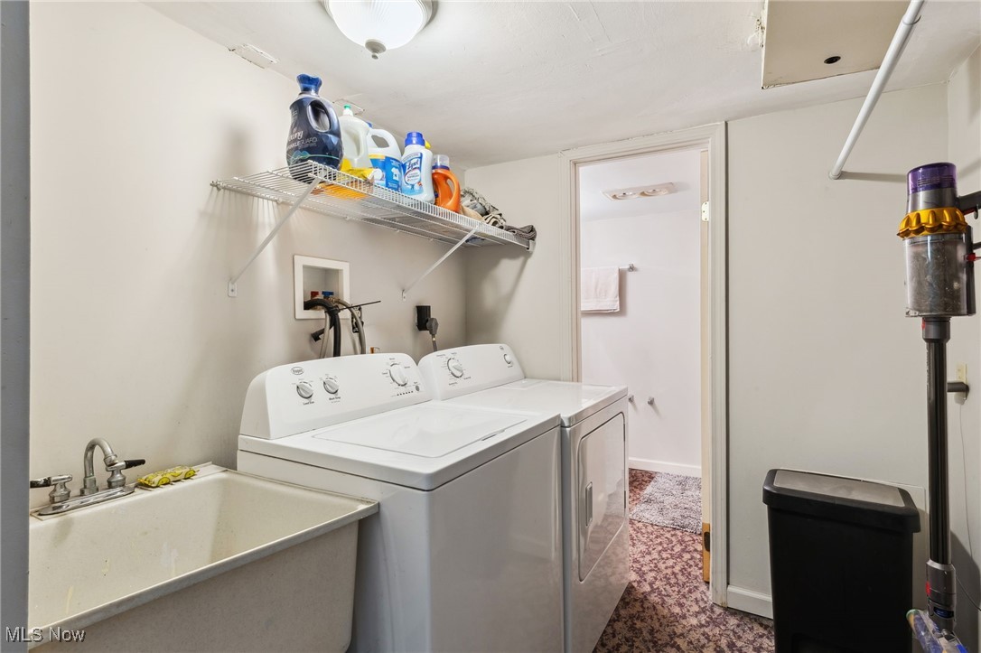 Fairlawn - Residential