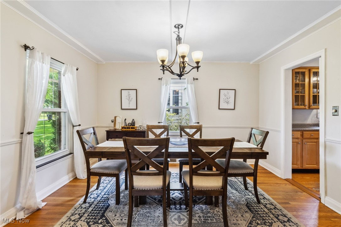 Fairlawn - Residential