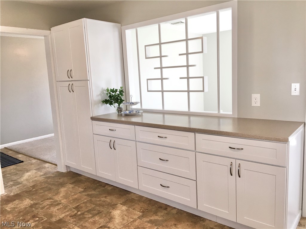 Woodard Heights - Residential