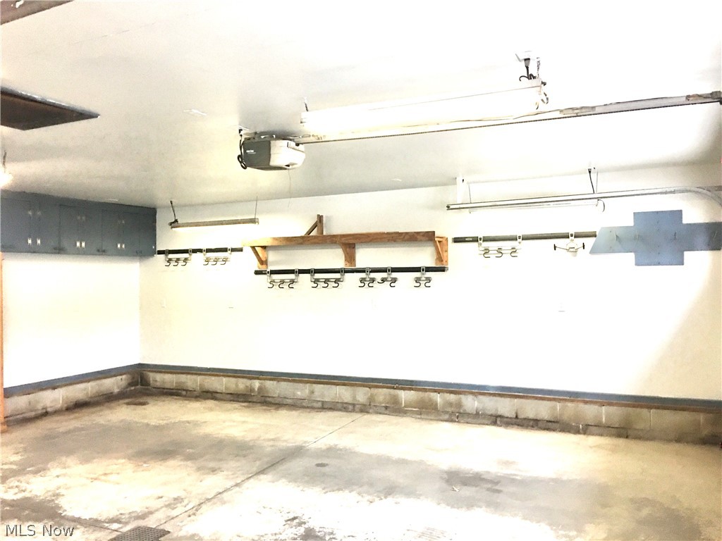 Woodard Heights - Residential