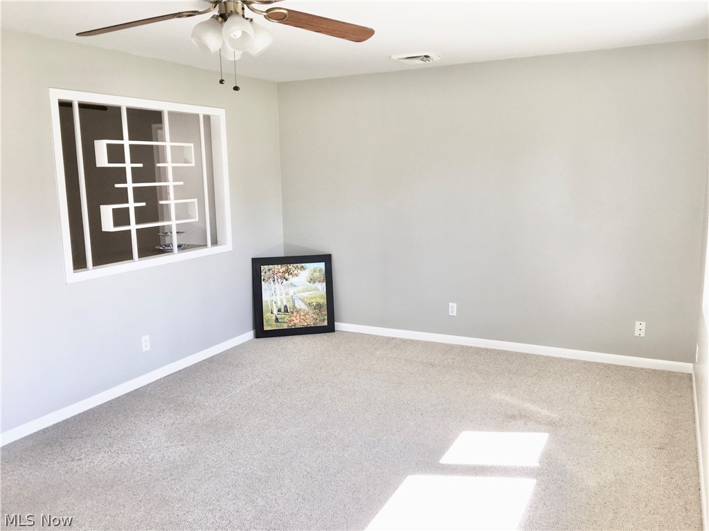 Woodard Heights - Residential