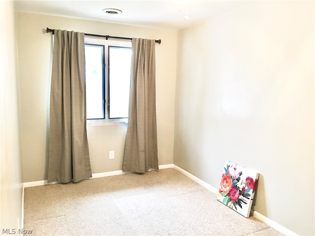 Woodard Heights - Residential